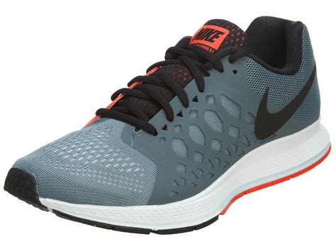 nike zoom pegasus men